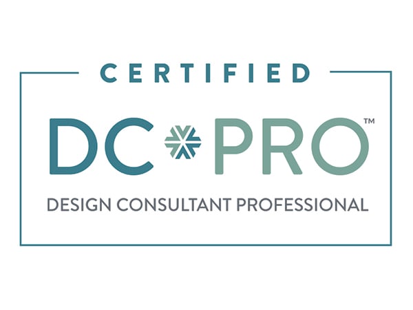 DC pro certification